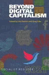 Beyond Digital Capitalism cover
