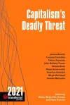 Capitalism’s Deadly Threat cover
