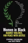 Women in Black cover