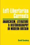 Left-Libertarian Currents cover