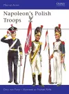 Napoleon’s Polish Troops cover