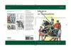 Knights at Tournament cover