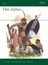 The Zulus cover