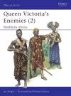 Queen Victoria's Enemies (2) cover