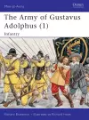 The Army of Gustavus Adolphus (1) cover