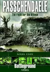 Passchendaele: The Fight for the Village cover