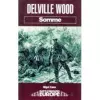 Delville Wood: Somme cover