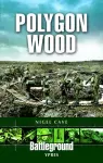 Polygon Wood: Ypres cover