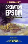 Operation Epsom cover