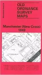 Manchester (New Cross) 1849 cover