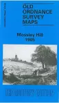 Mossley Hill 1905 cover