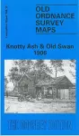 Knotty Ash and Old Swan 1906 cover