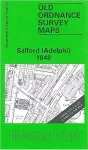 Salford (Adelphi) 1848 cover