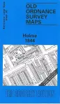 Hulme 1844 cover