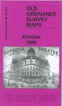 Kirkdale 1906 cover