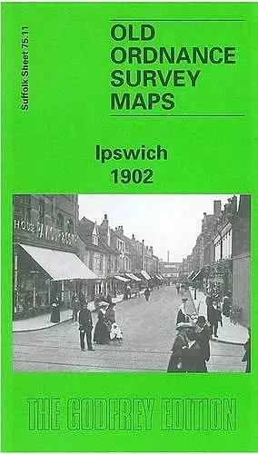 Ipswich 1902 cover