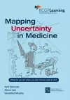 Mapping Uncertainty in Medicine cover