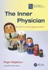 The Inner Physician cover