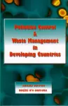 Pollution Control and Waste Management in Developing Countries cover