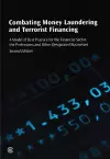 Combating Money Laundering and Terrorist Financing cover