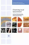 Financing Local Government cover