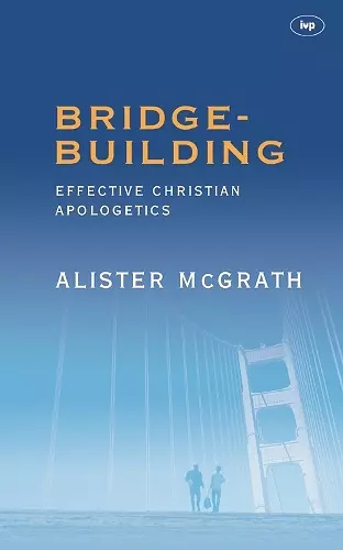 Bridge-building cover
