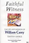 Faithful Witness cover