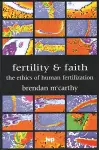 Fertility and faith cover