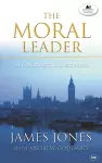 The Moral leader cover