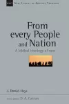 From Every People and Nation cover