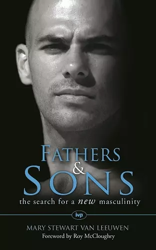 Fathers and Sons cover