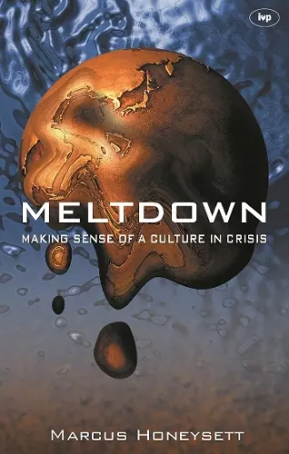 Meltdown cover