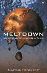 Meltdown cover