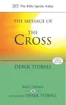 The Message of the Cross cover