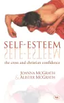 Self-esteem cover