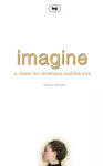 Imagine cover