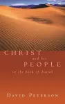Christ and his people cover