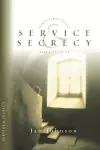 Service and Secrecy cover