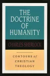 The Doctrine of humanity cover