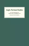 Anglo-Norman Studies XIV cover