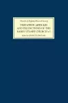 Visitation Articles and Injunctions of the Early Stuart Church: I. 1603-25 cover