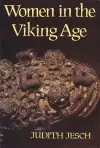 Women in the Viking Age cover