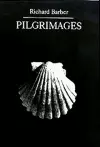 Pilgrimages cover