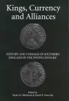 Kings, Currency and Alliances cover