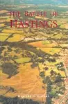 The Battle of Hastings cover