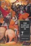 The Wars of Edward III cover