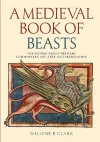 A Medieval Book of Beasts cover