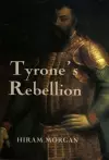 Tyrone's Rebellion cover