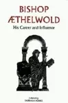 Bishop Aethelwold cover