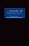 The Cartulary of Chatteris Abbey cover